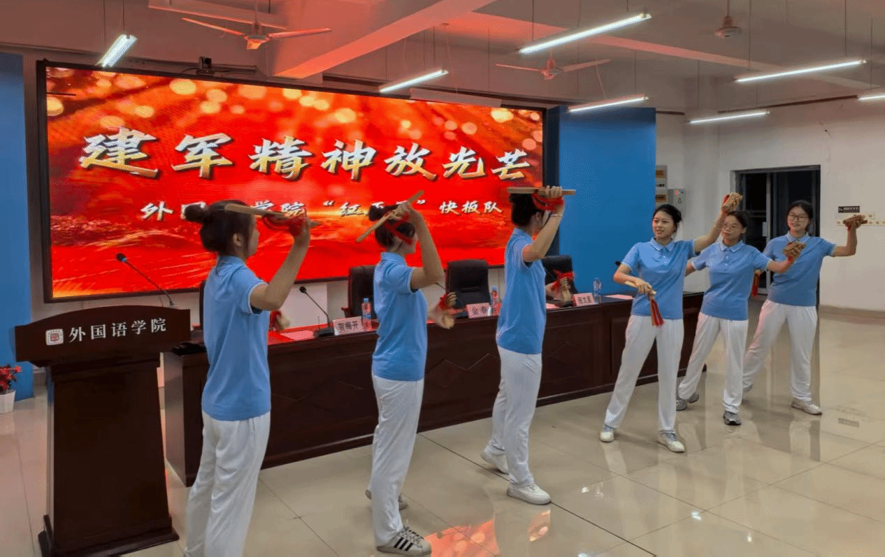 bwin必赢在线登入