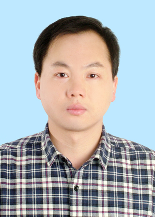 bwin必赢在线登入