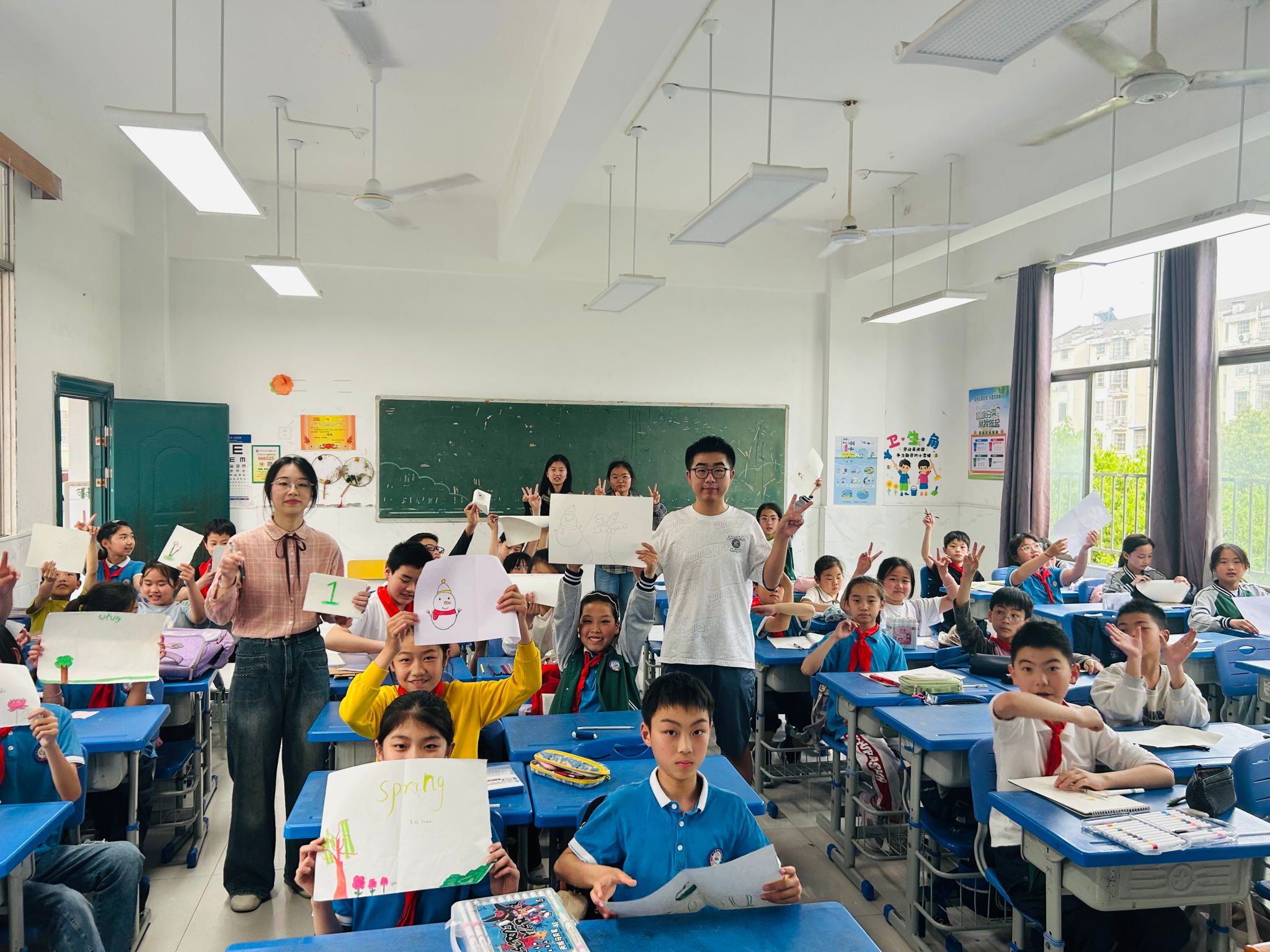 bwin必赢在线登入