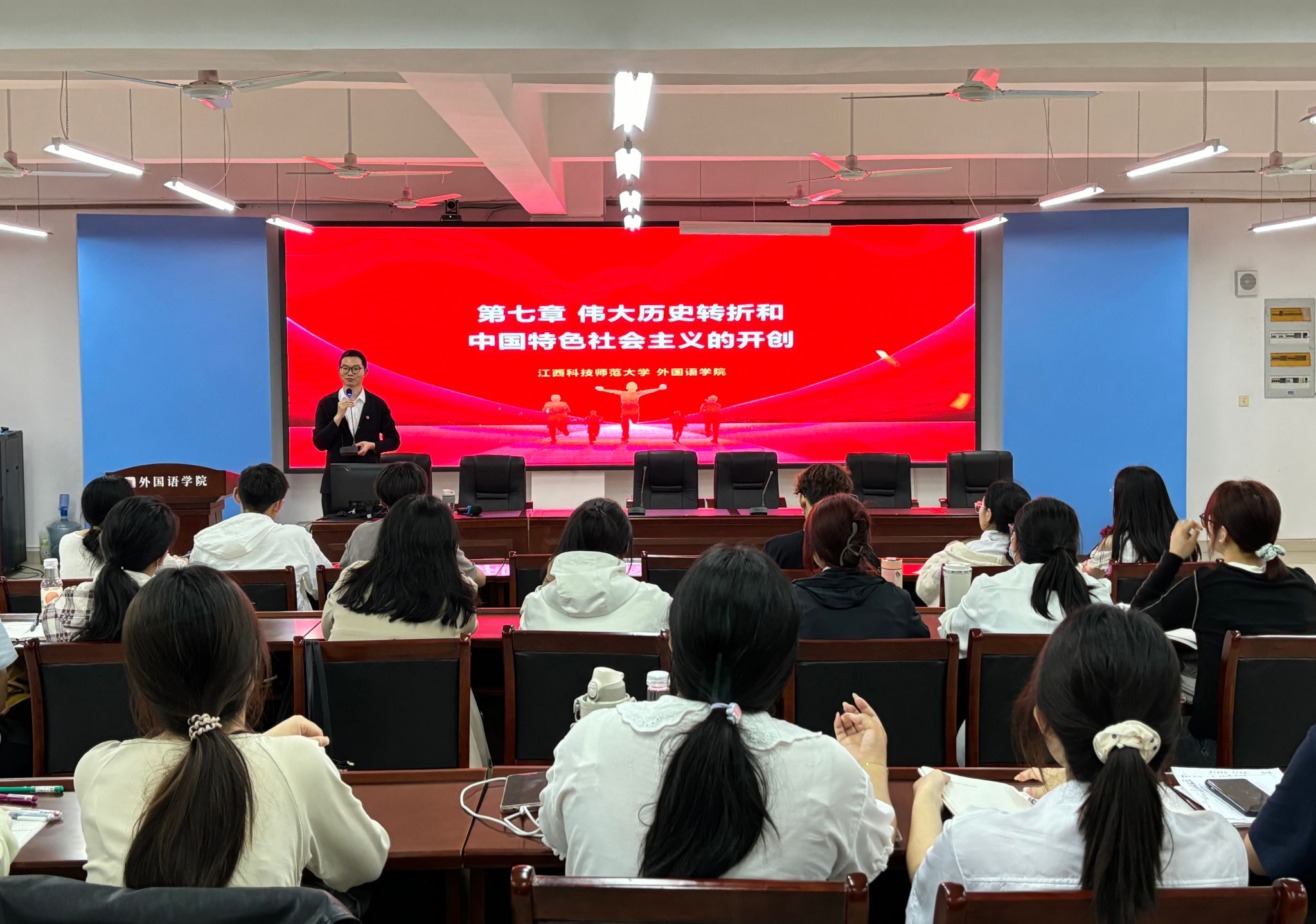 bwin必赢在线登入