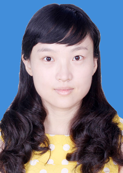 bwin必赢在线登入