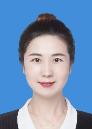bwin必赢在线登入
