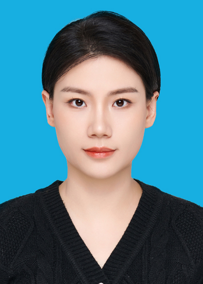 bwin必赢在线登入