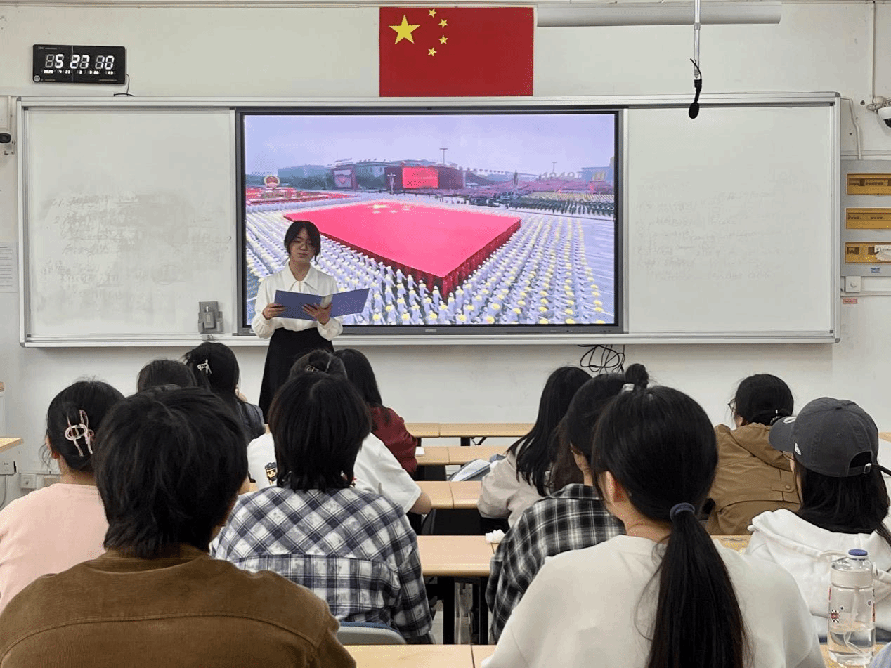 bwin必赢在线登入