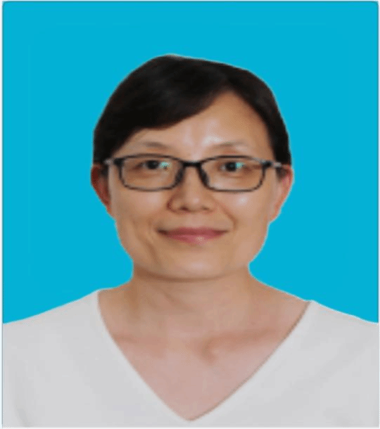 bwin必赢在线登入
