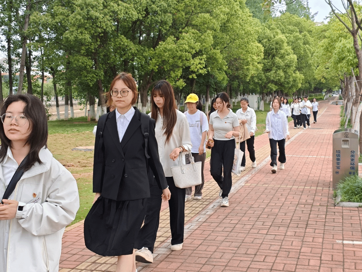 bwin必赢在线登入
