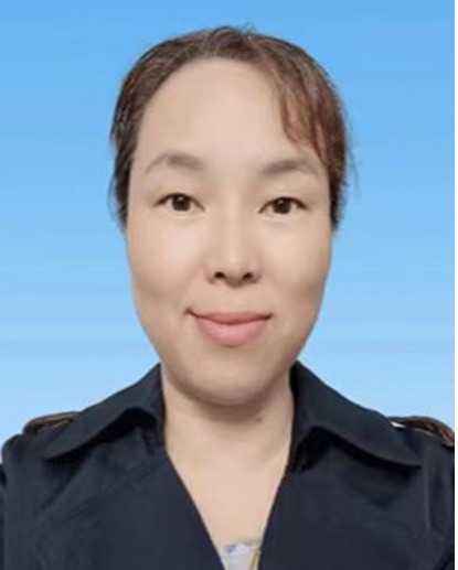 bwin必赢在线登入