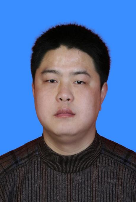 bwin必赢在线登入