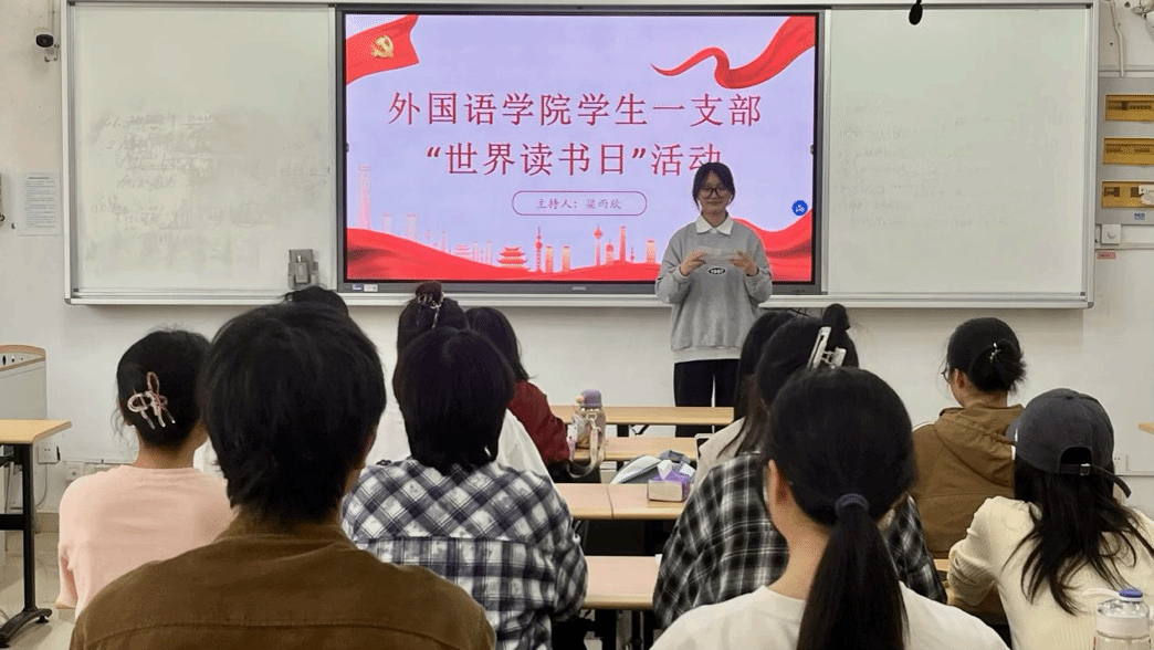 bwin必赢在线登入