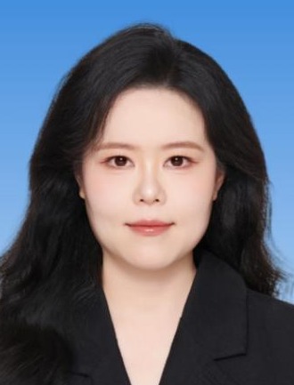 bwin必赢在线登入