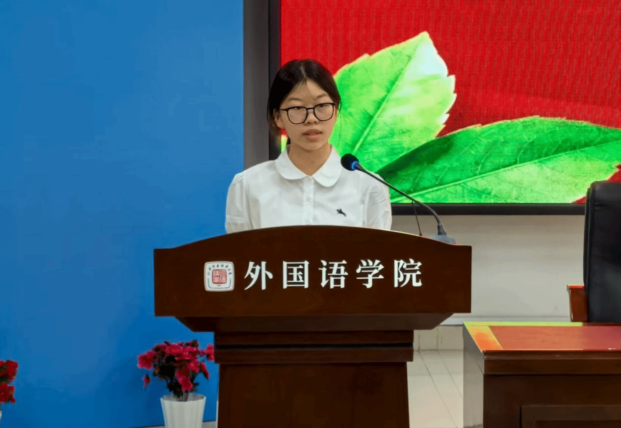 bwin必赢在线登入