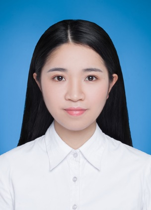 bwin必赢在线登入