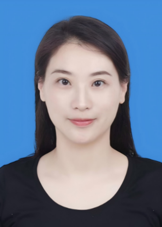 bwin必赢在线登入