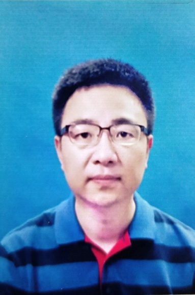 bwin必赢在线登入