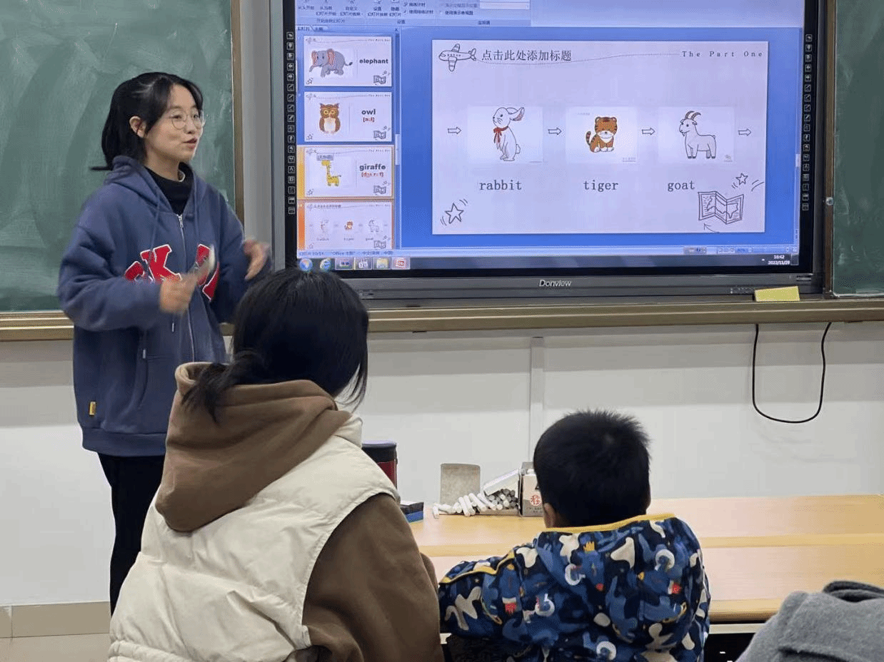 bwin必赢在线登入