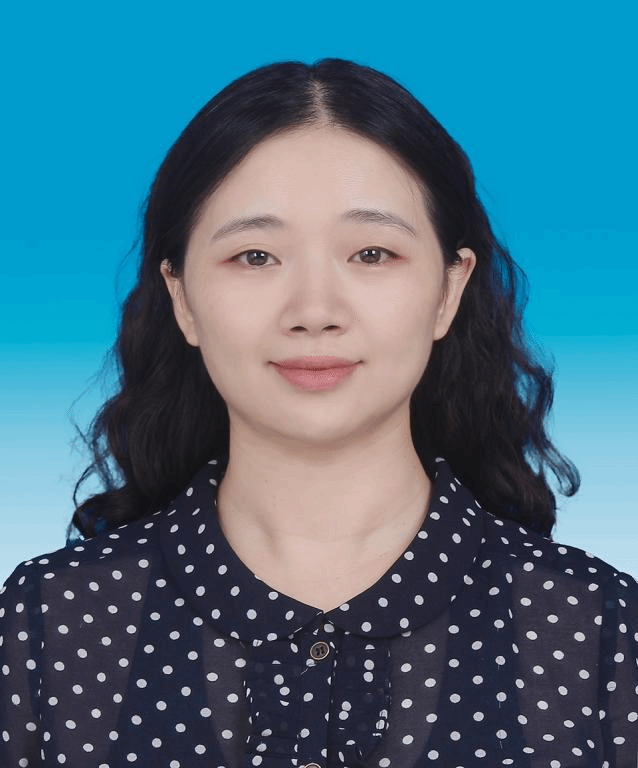 bwin必赢在线登入