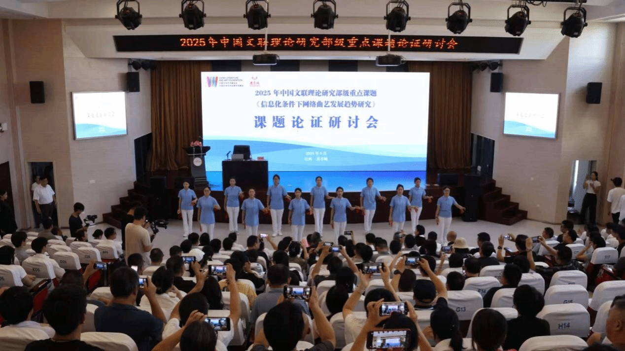 bwin必赢在线登入