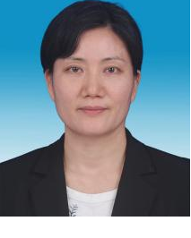 bwin必赢在线登入