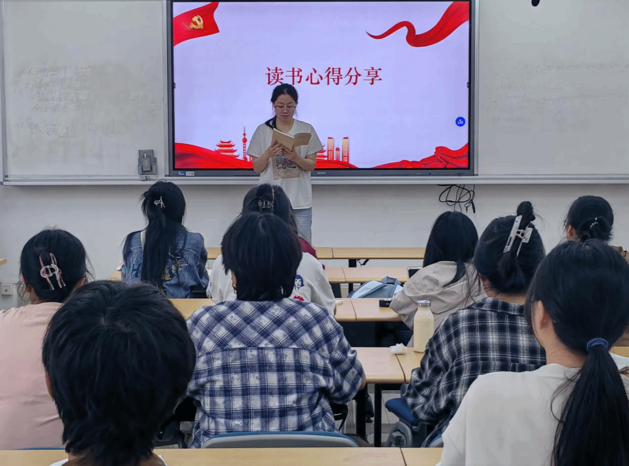 bwin必赢在线登入