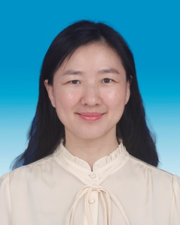 bwin必赢在线登入