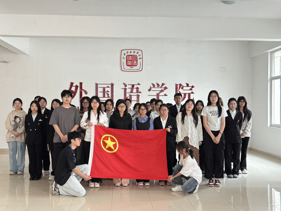 bwin必赢在线登入