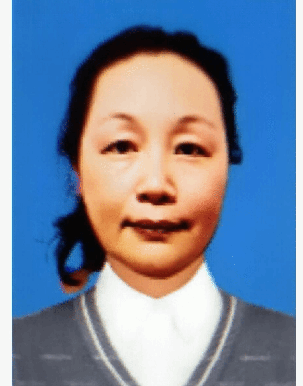 bwin必赢在线登入