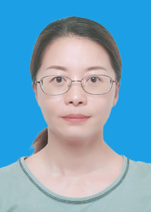 bwin必赢在线登入
