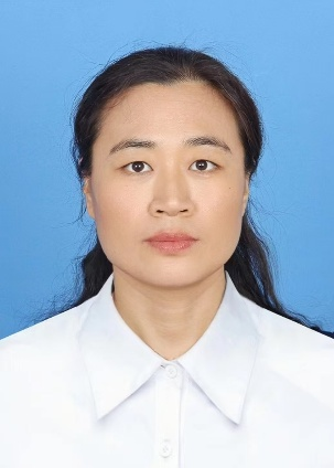 bwin必赢在线登入