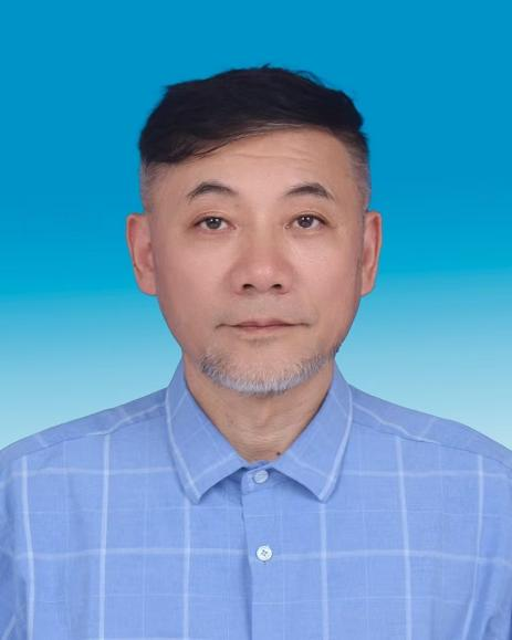 bwin必赢在线登入
