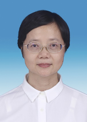 bwin必赢在线登入