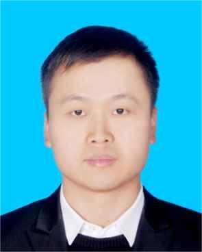 bwin必赢在线登入