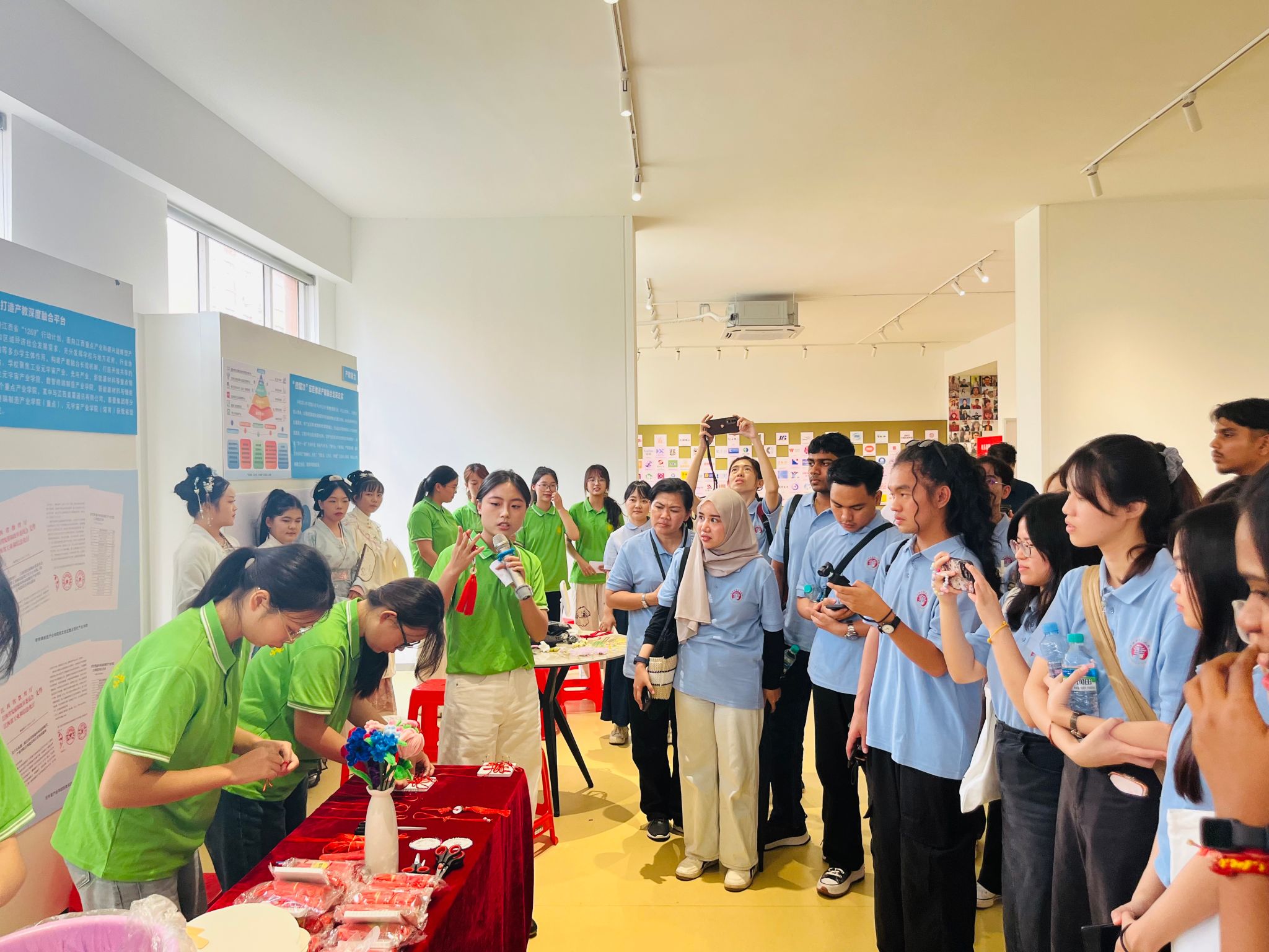 bwin必赢在线登入