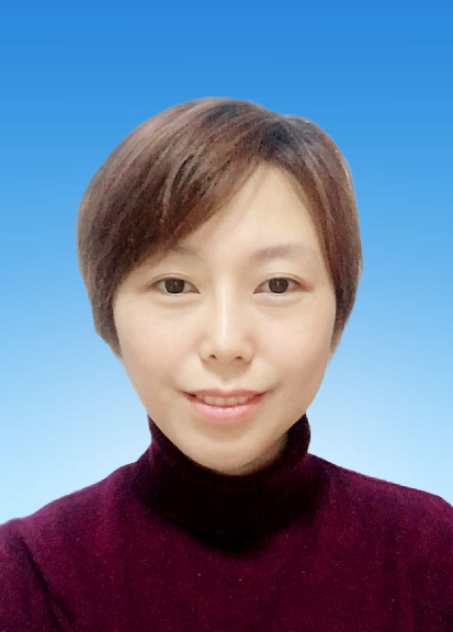 bwin必赢在线登入