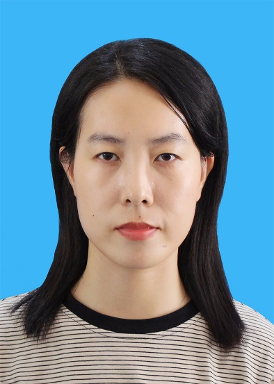 bwin必赢在线登入