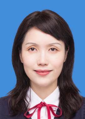 bwin必赢在线登入
