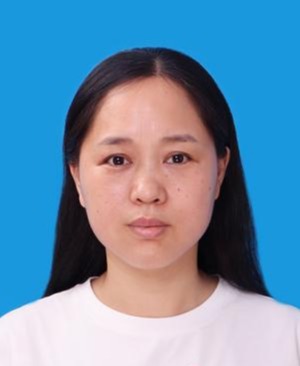 bwin必赢在线登入