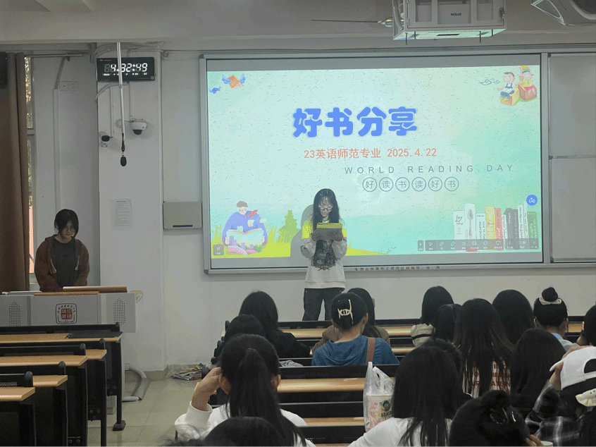 bwin必赢在线登入