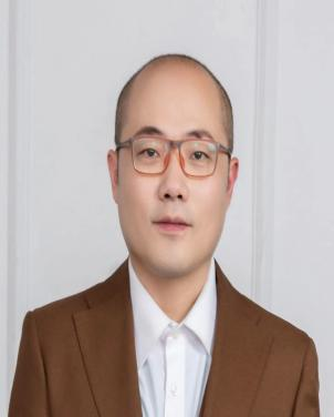 bwin必赢在线登入