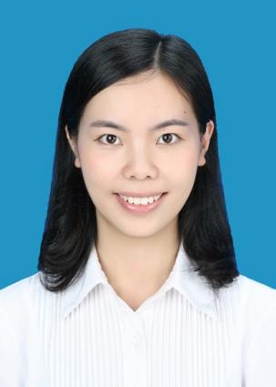 bwin必赢在线登入