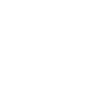 bwin必赢在线登入