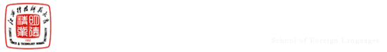 bwin必赢在线登入