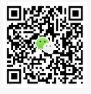bwin必赢在线登入