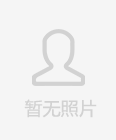 bwin必赢在线登入