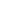 bwin必赢在线登入